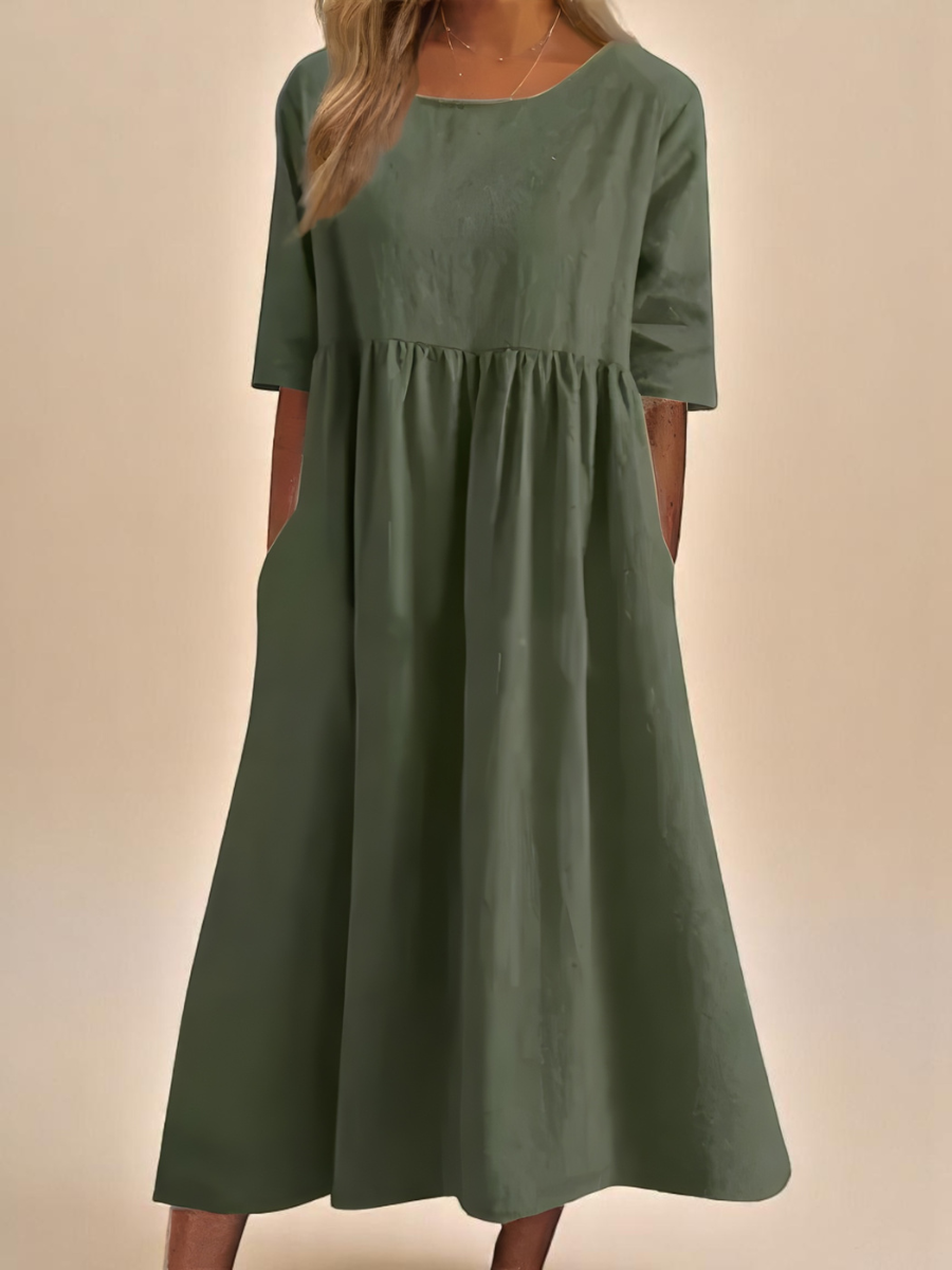 Joline™ | Sommerkleid