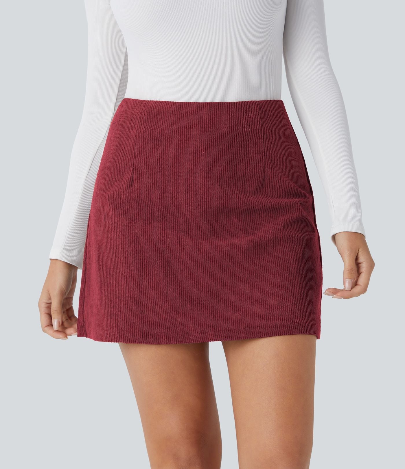 Emma | Cord Rok