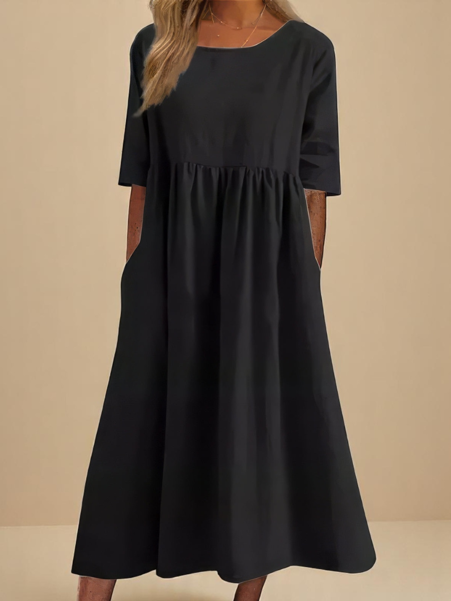 Joline™ | Sommerkleid