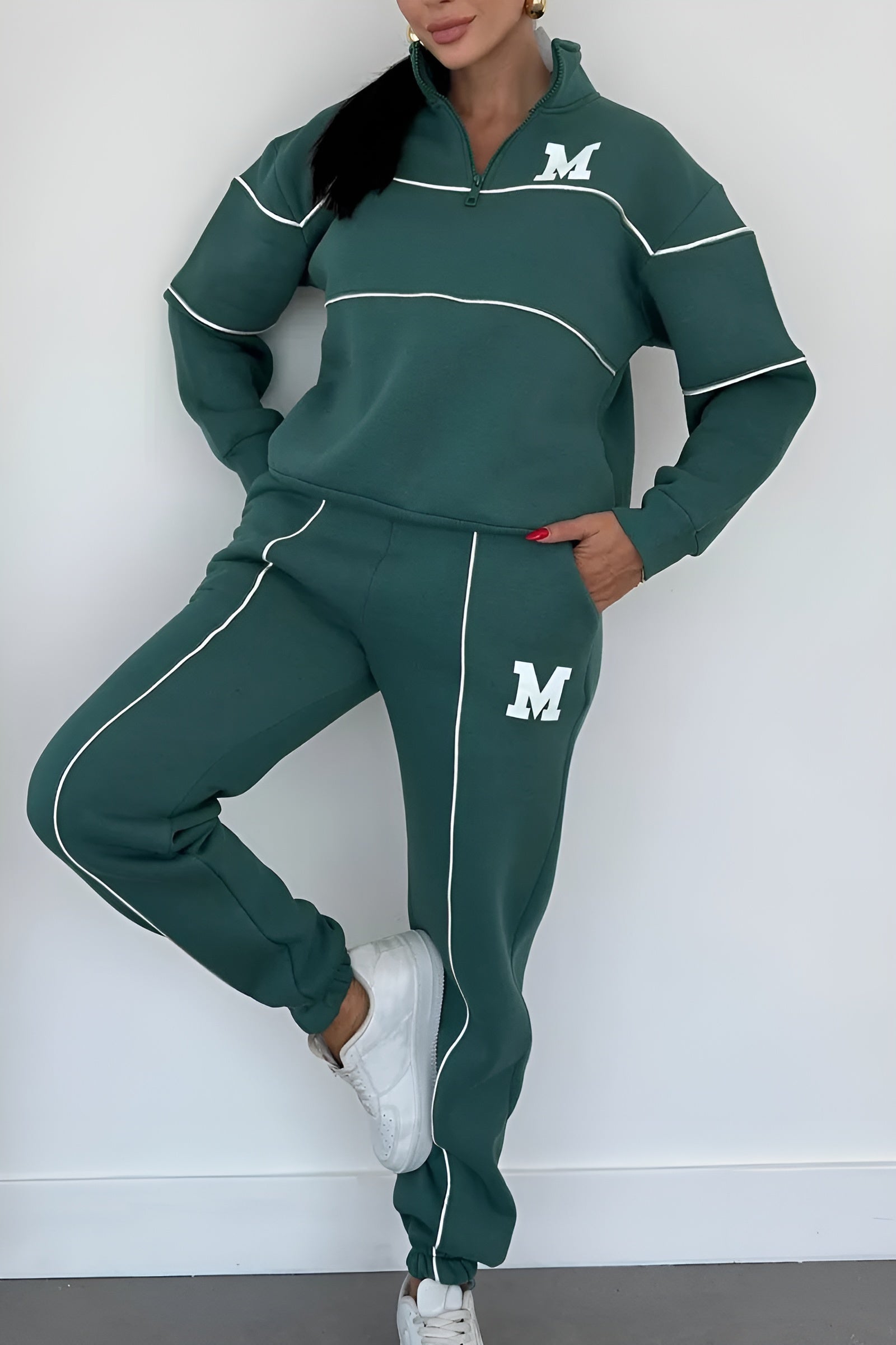 Meline™ | Alltagsset