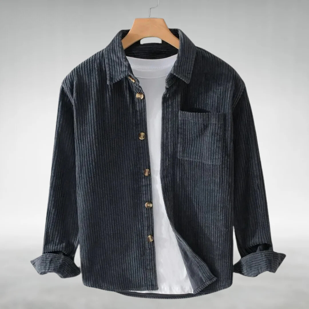 LuftikusLagen Shirt