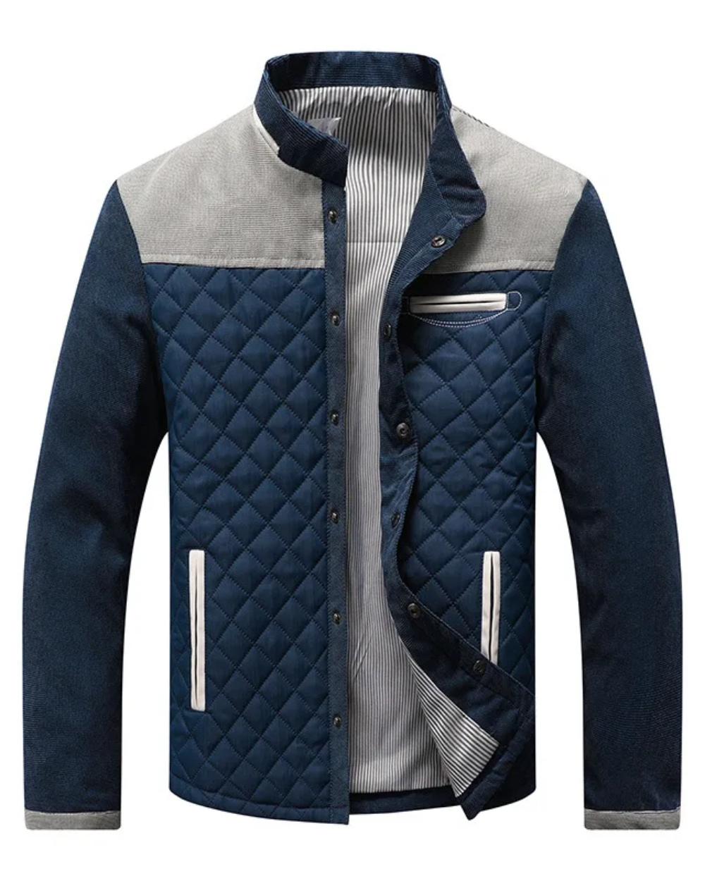 Elvelia | Rossi™ Jacke