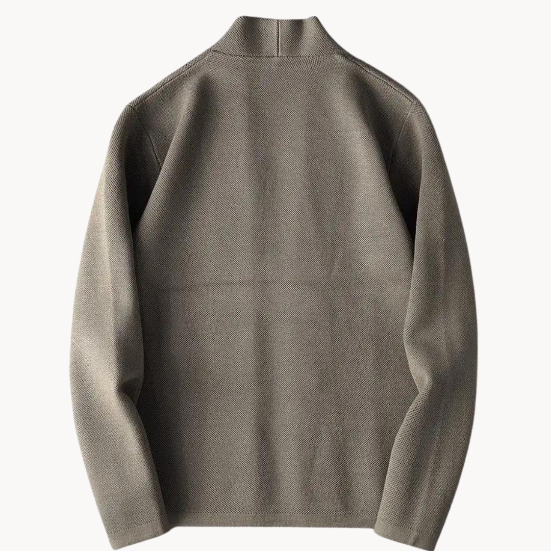 Elvelia | Fabian™ Jacke