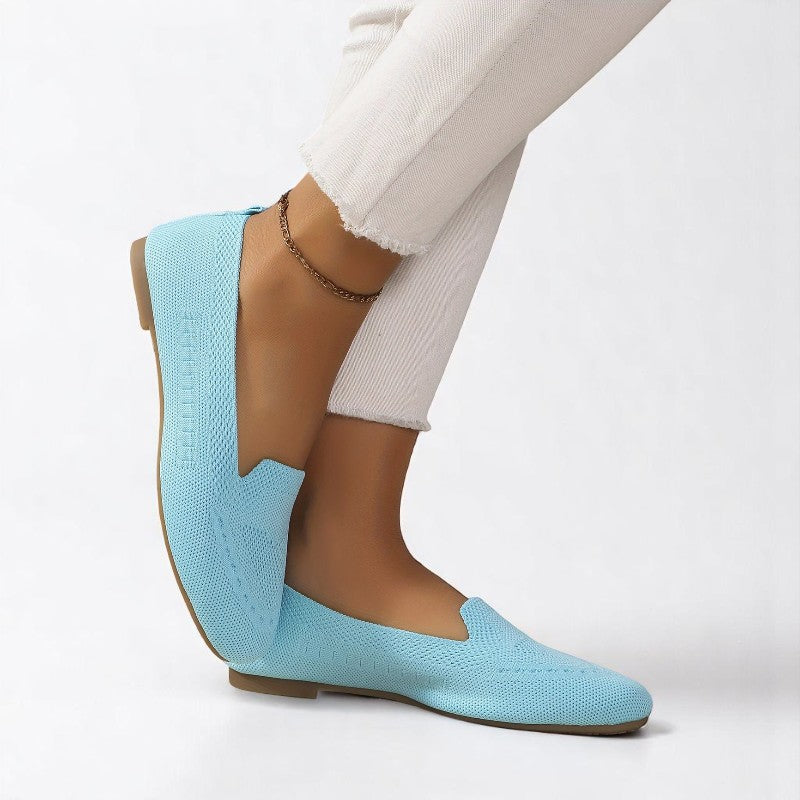 Elona™ | Loafer