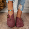 Lovisa™ Moderne Loafers