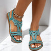 Agda™ | Sandalen