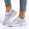 Tindra™ | Sneaker
