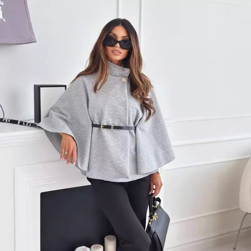 Elvelia | Selina™- Chices Schmetterlingsjacke