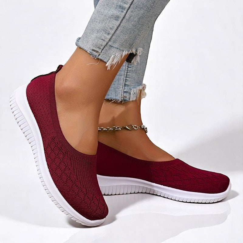 Lian™ | Loafer