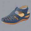 Stilva  | Bequeme Sandalen für den ganzen Tag
