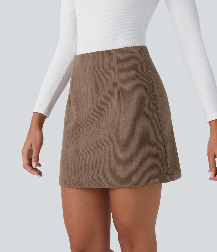 Emma | Cord Rok