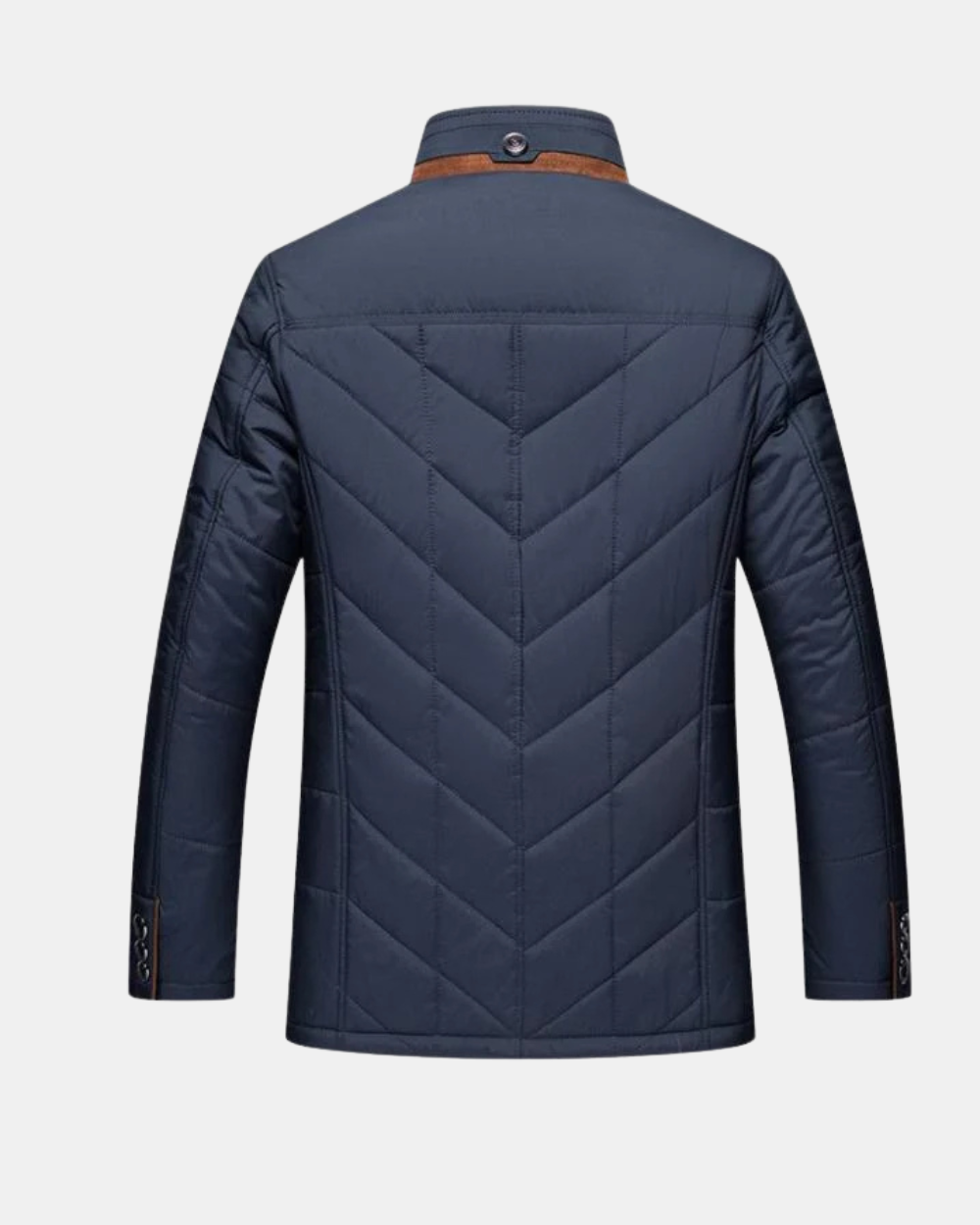 Elvelia | Antonio™ Herrenjacke
