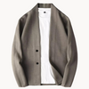 Elvelia | Fabian™ Jacke
