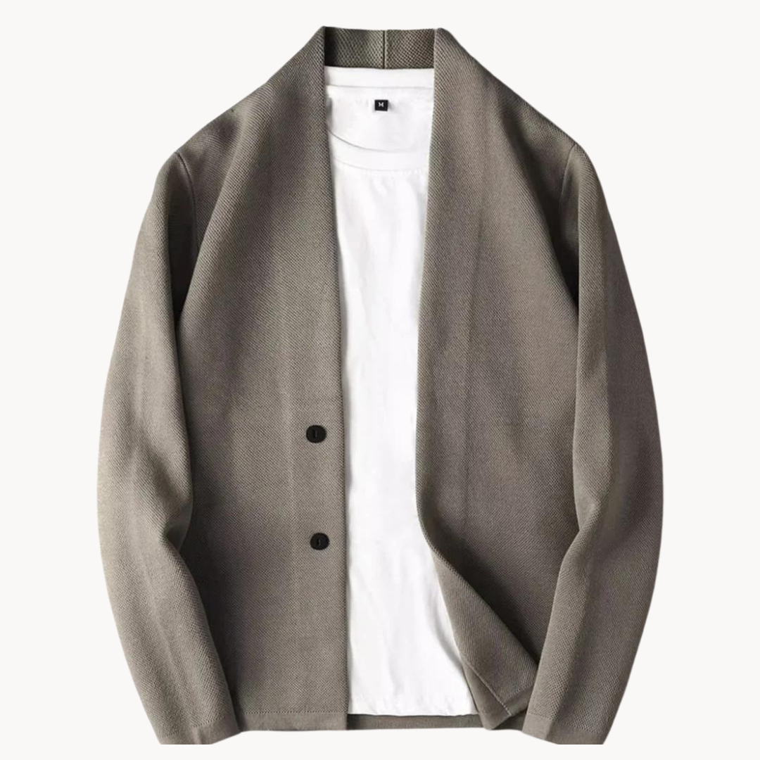 Elvelia | Fabian™ Jacke