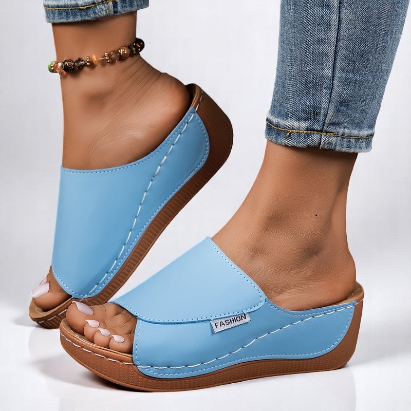 Arja™ | Sandalen