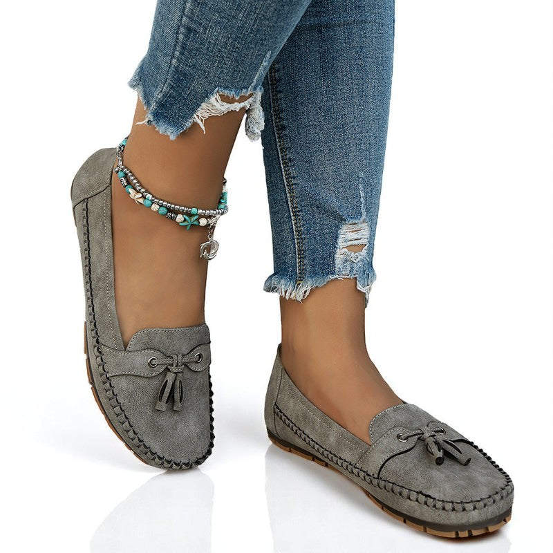 Irene™ | Loafer