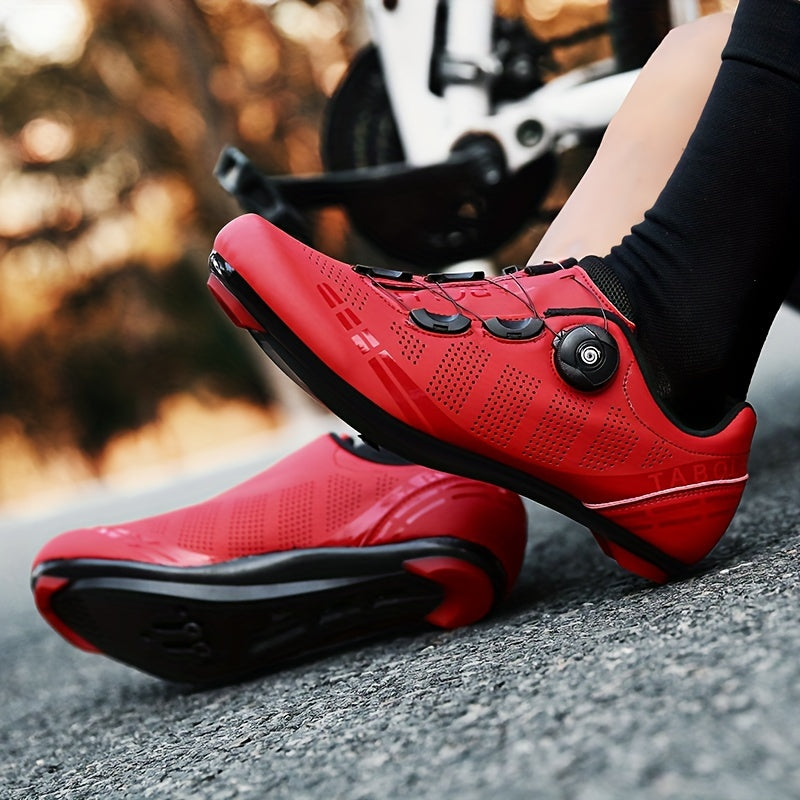 ProGrip – Fahrradschuhe