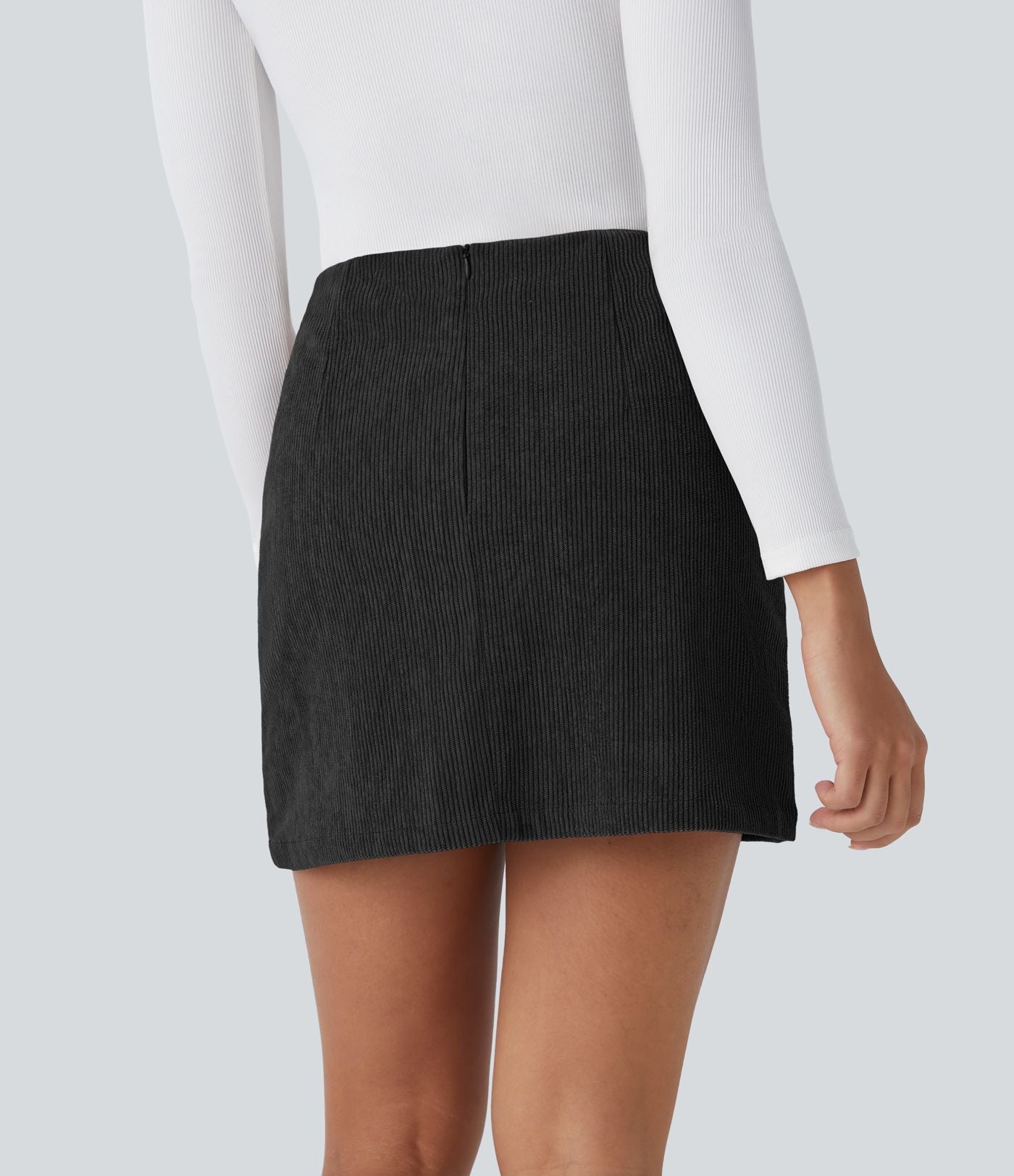 Emma | Cord Rok