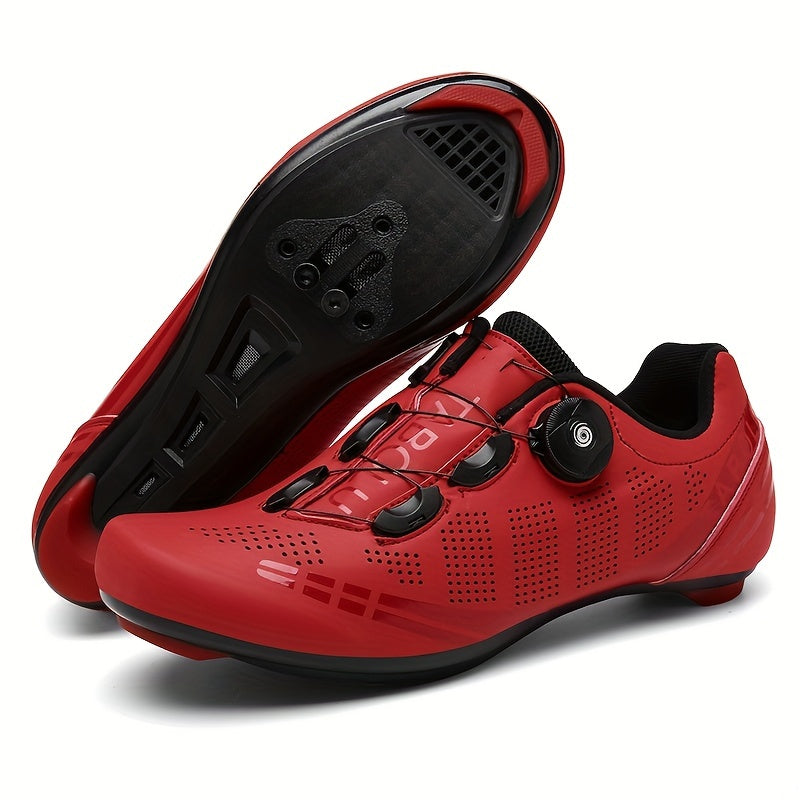 ProGrip – Fahrradschuhe
