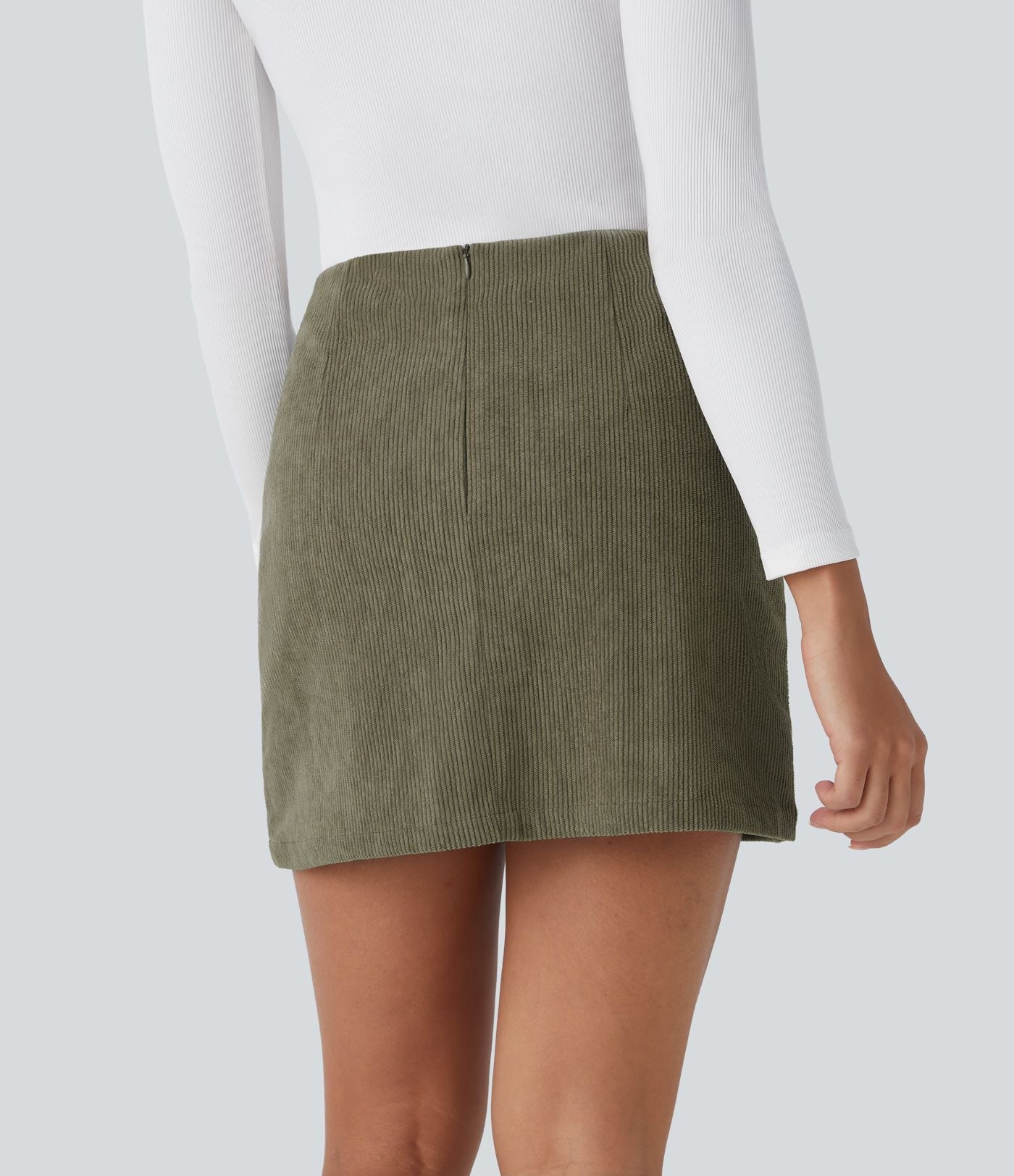 Emma | Cord Rok
