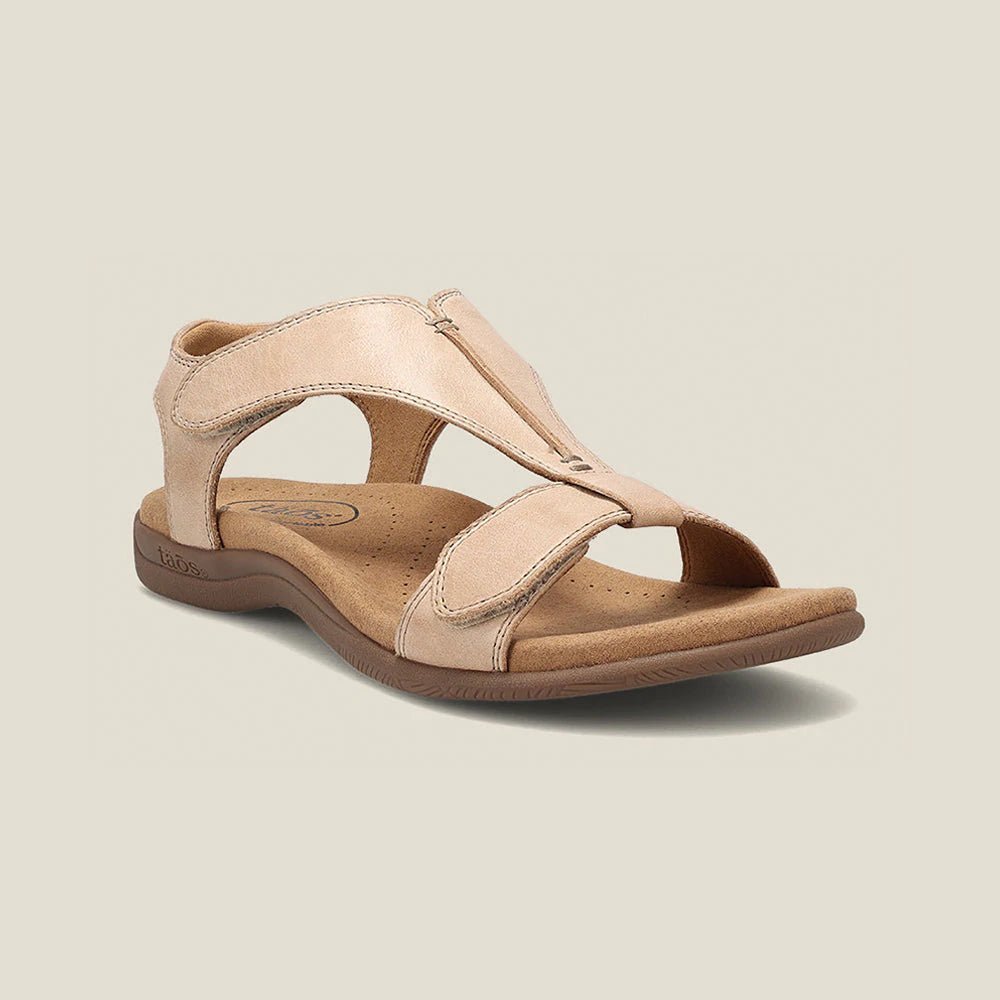 Emmy™ | Sandalen