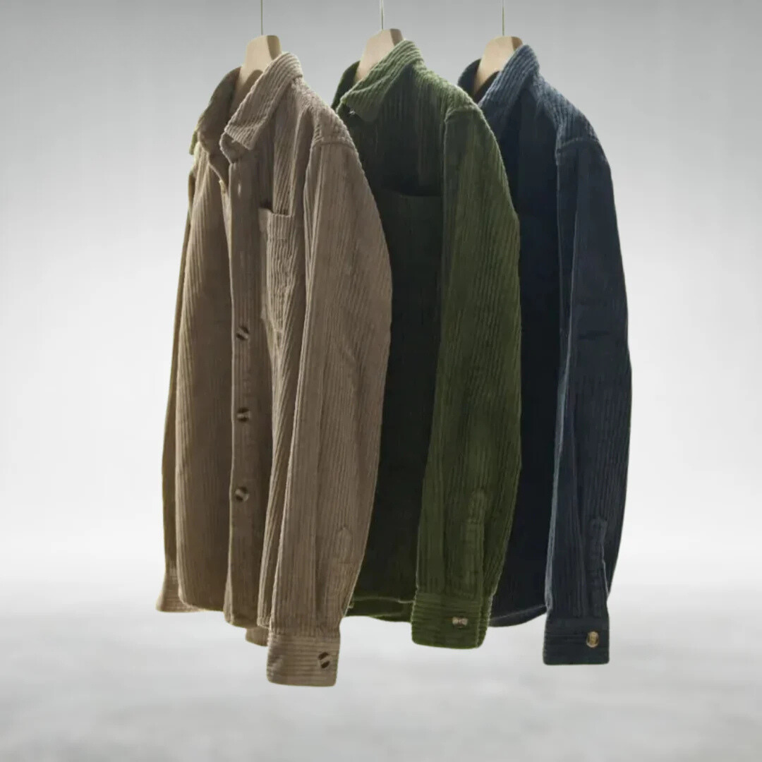 LuftikusLagen Shirt