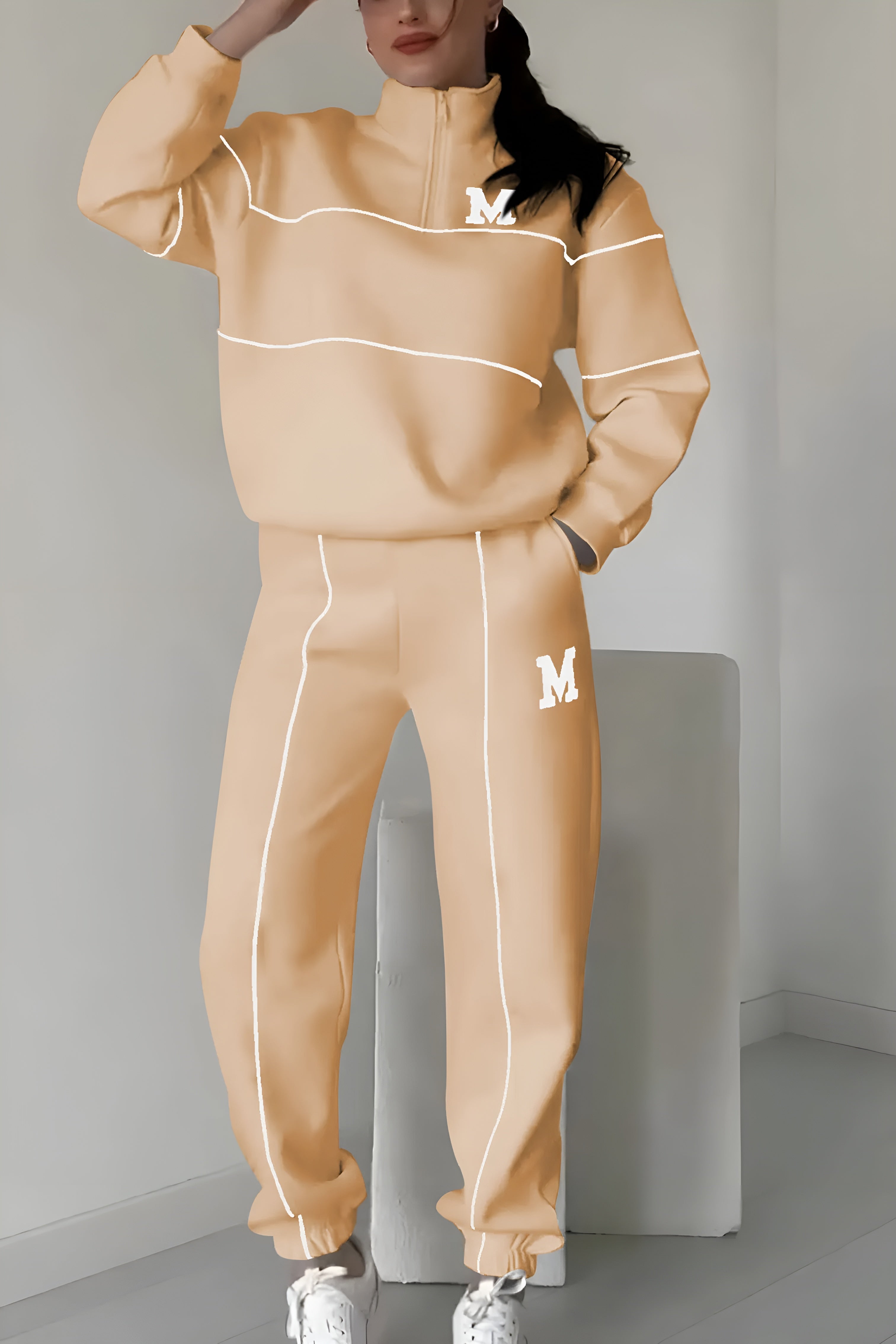 Meline™ | Alltagsset