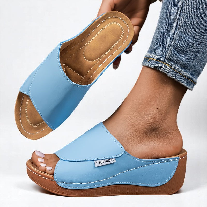 Arja™ | Sandalen