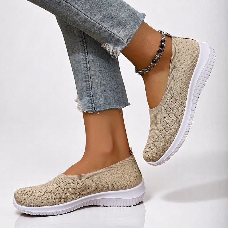 Lian™ | Loafer