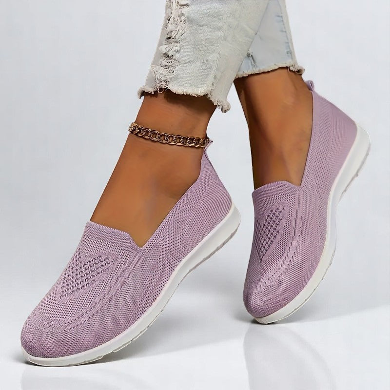 Fanny™ | Loafer