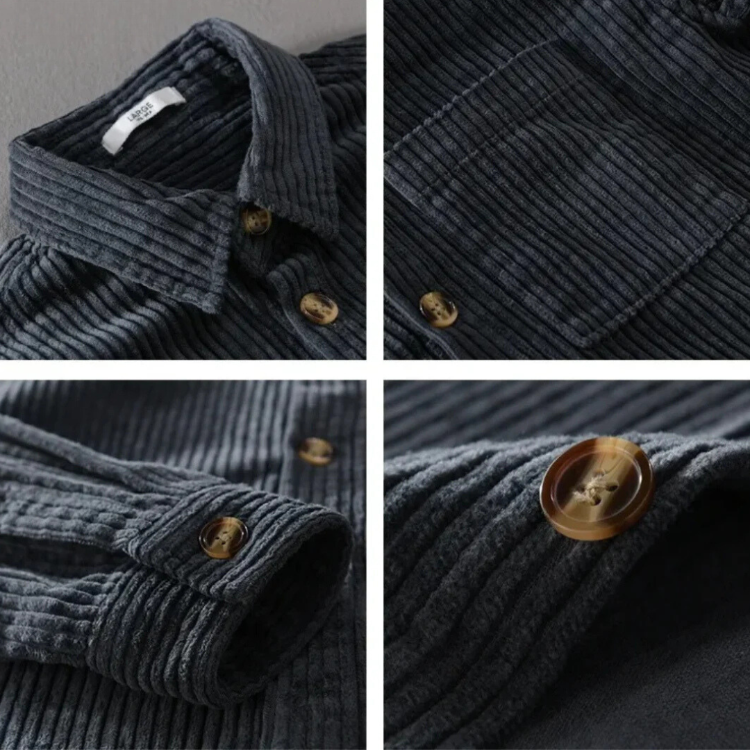 LuftikusLagen Shirt