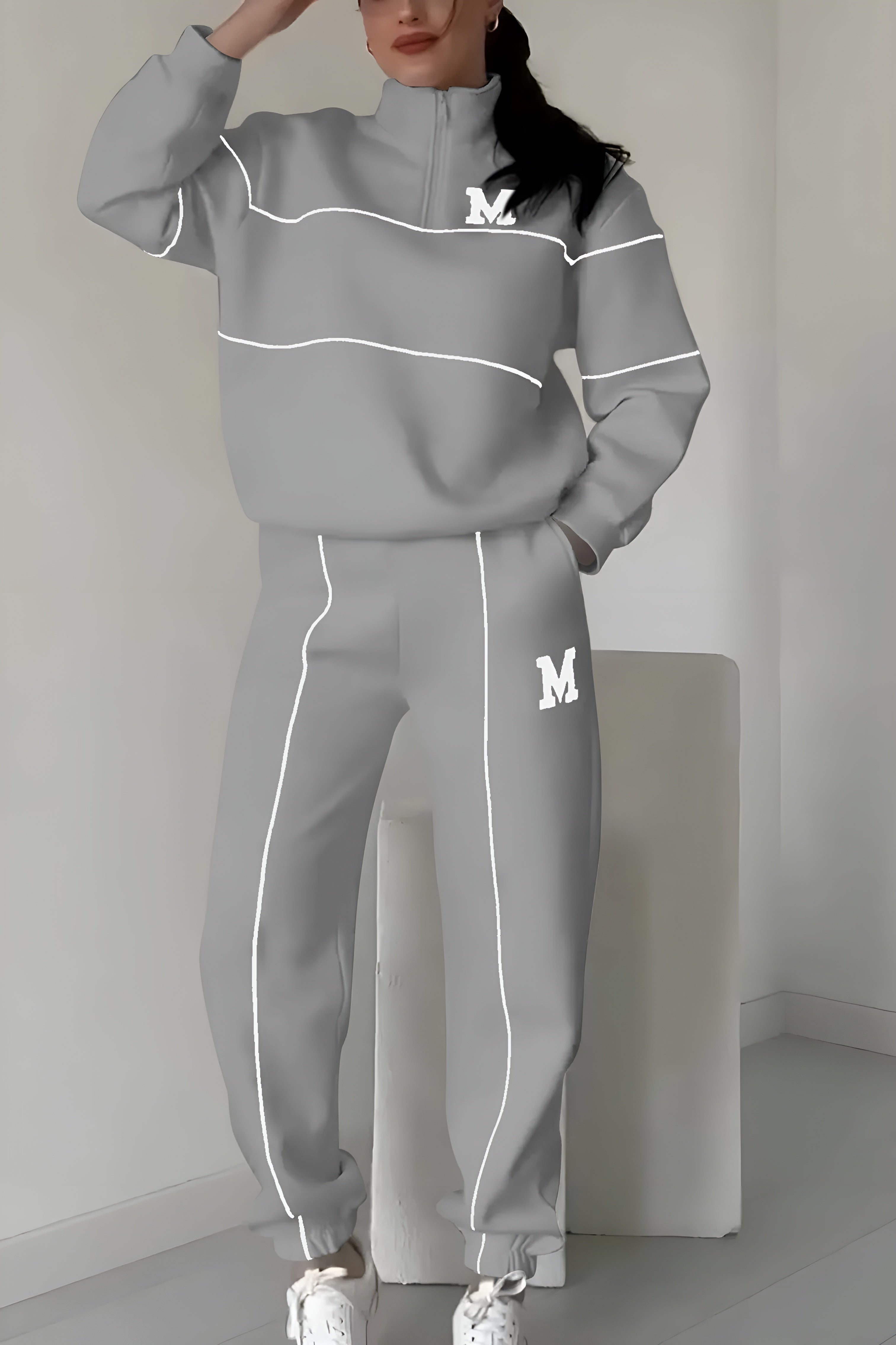 Meline™ | Alltagsset