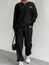 Vera™ | Freizeit-Jogging-Set