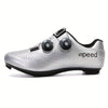 Elite ProGrip – Fahrradschuhe