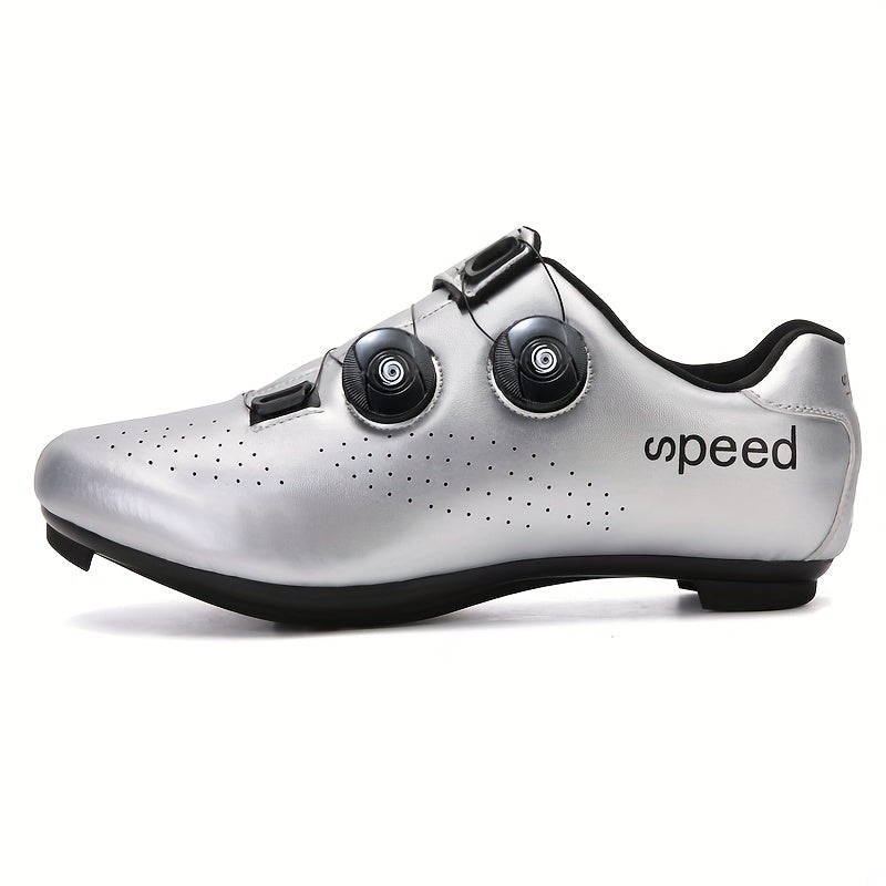 Elite ProGrip – Fahrradschuhe