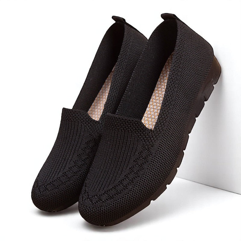 Tora™ | Loafer