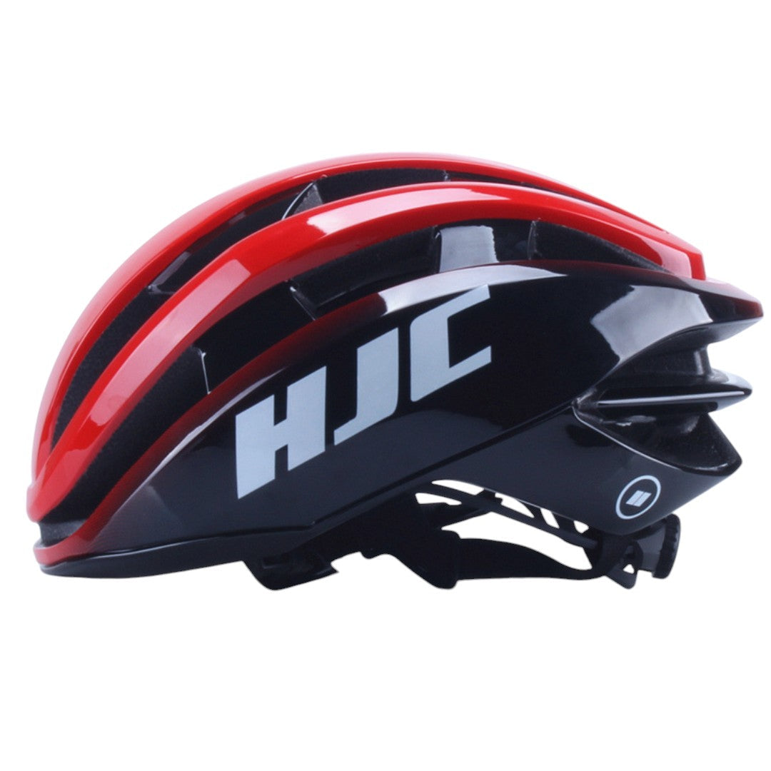 HJC FURION Rennradhelm - Ultraleicht und Belüftet