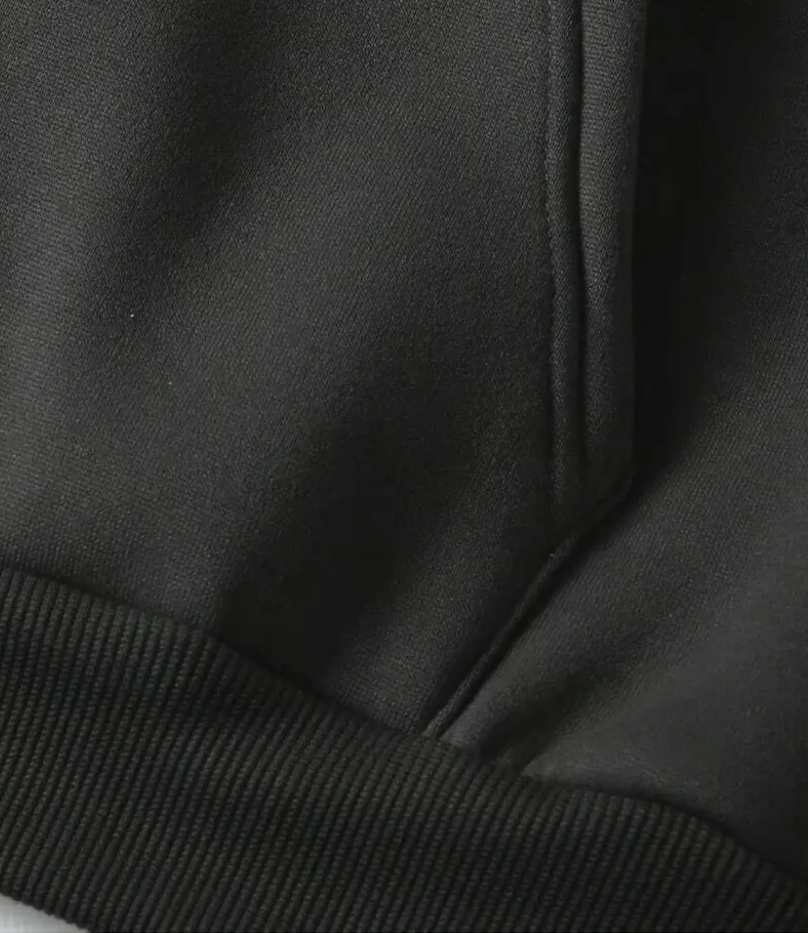 Elvelia | Kael™ Hoodie