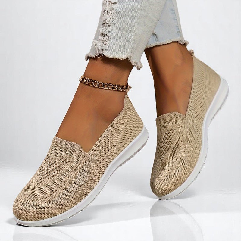 Fanny™ | Loafer