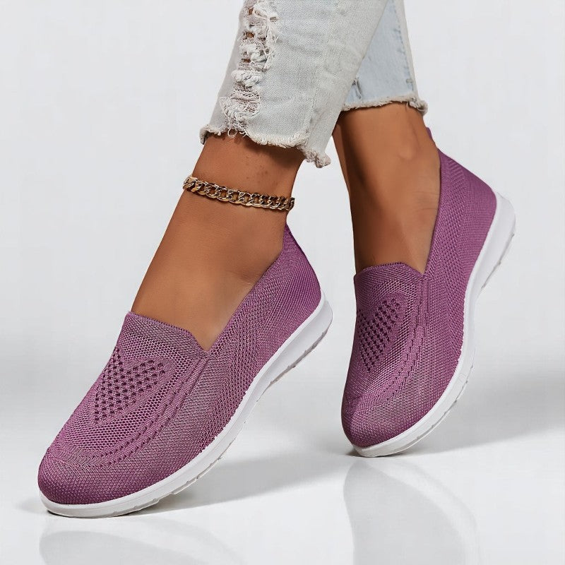 Fanny™ | Loafer