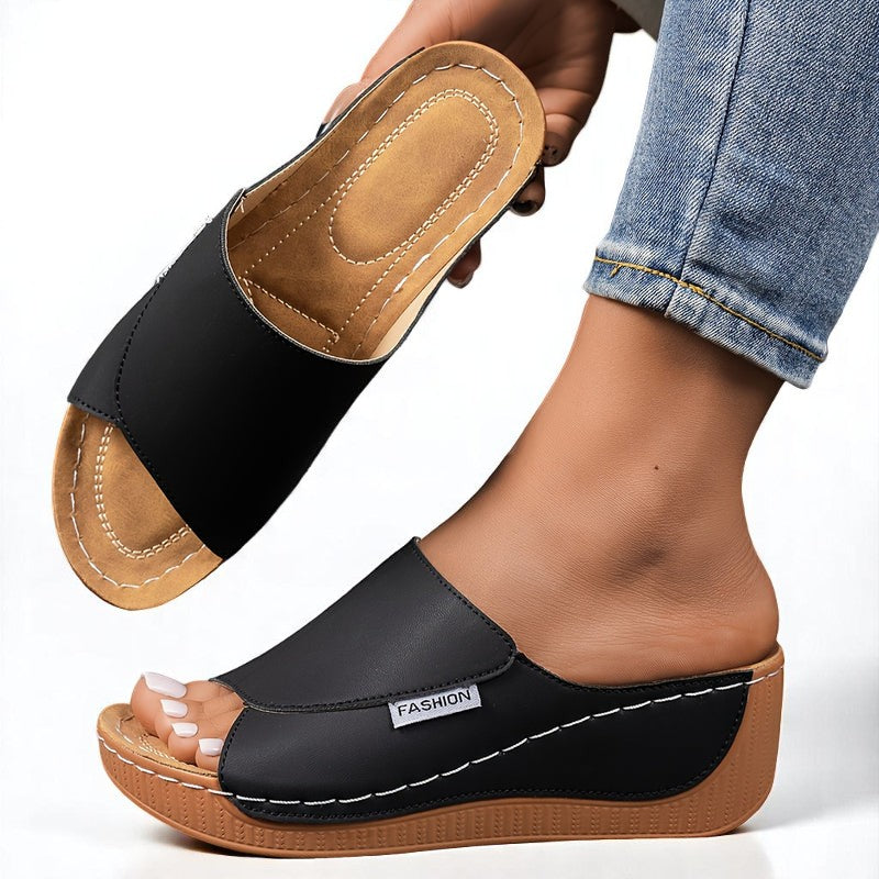 Arja™ | Sandalen
