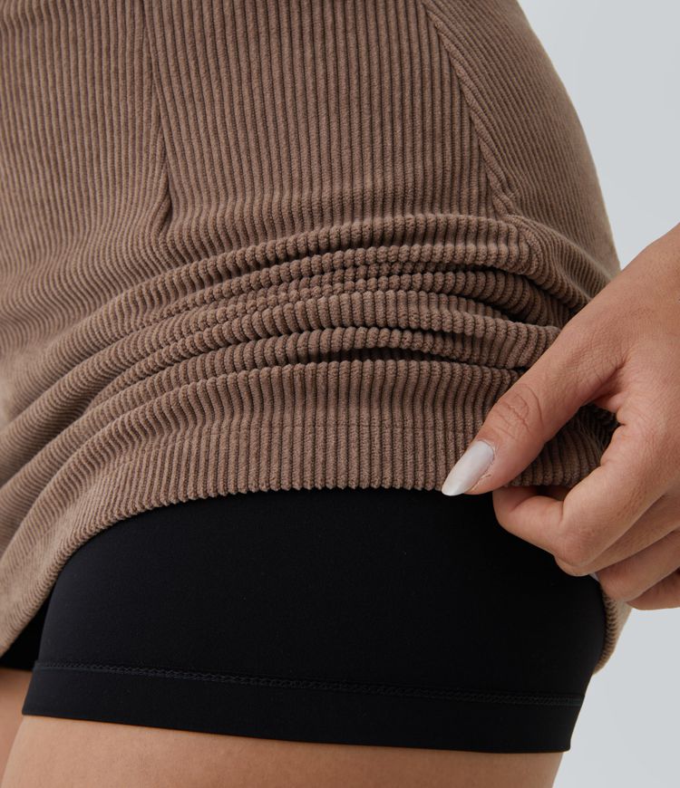 Emma | Cord Rok