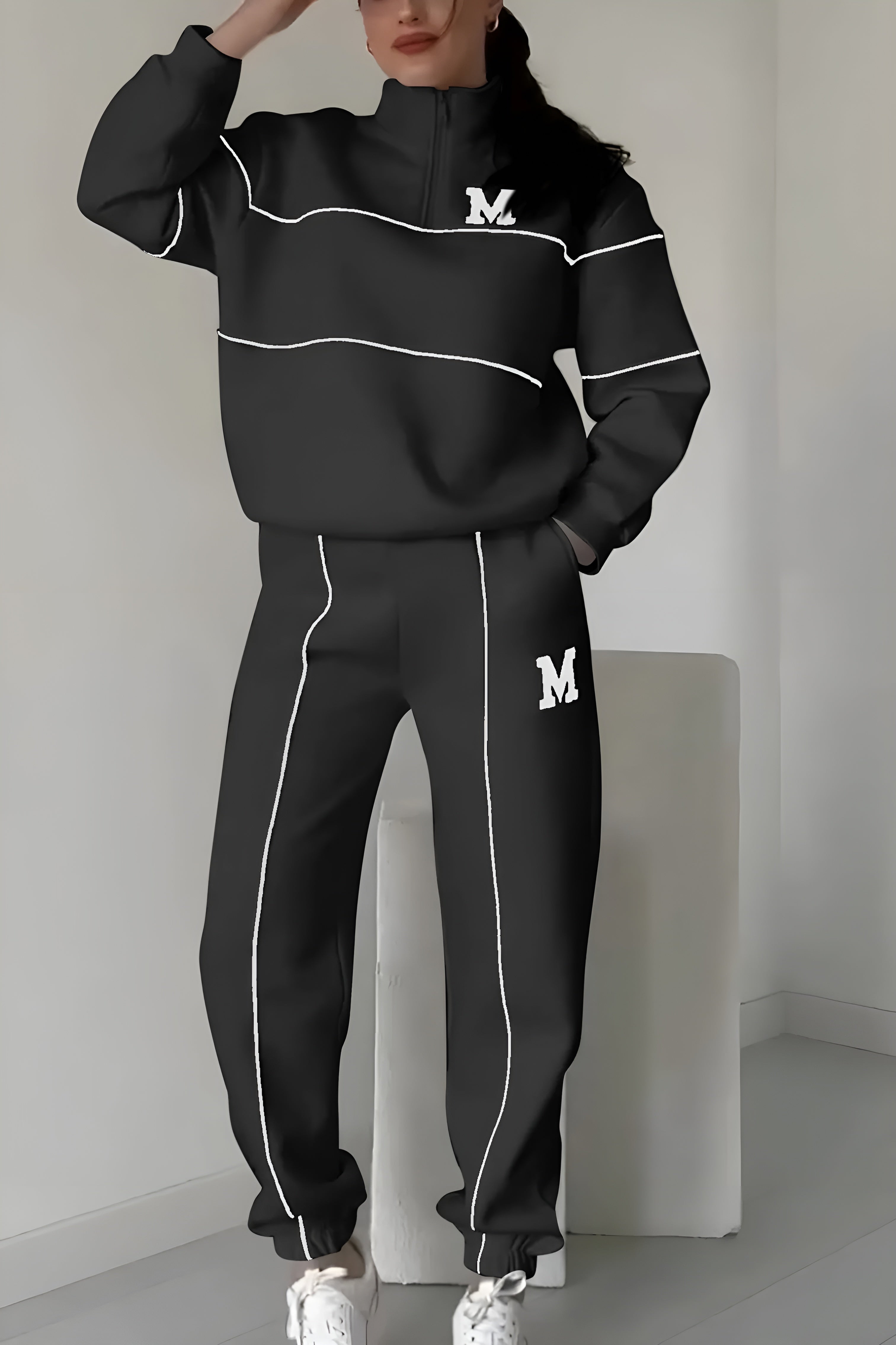 Meline™ | Alltagsset