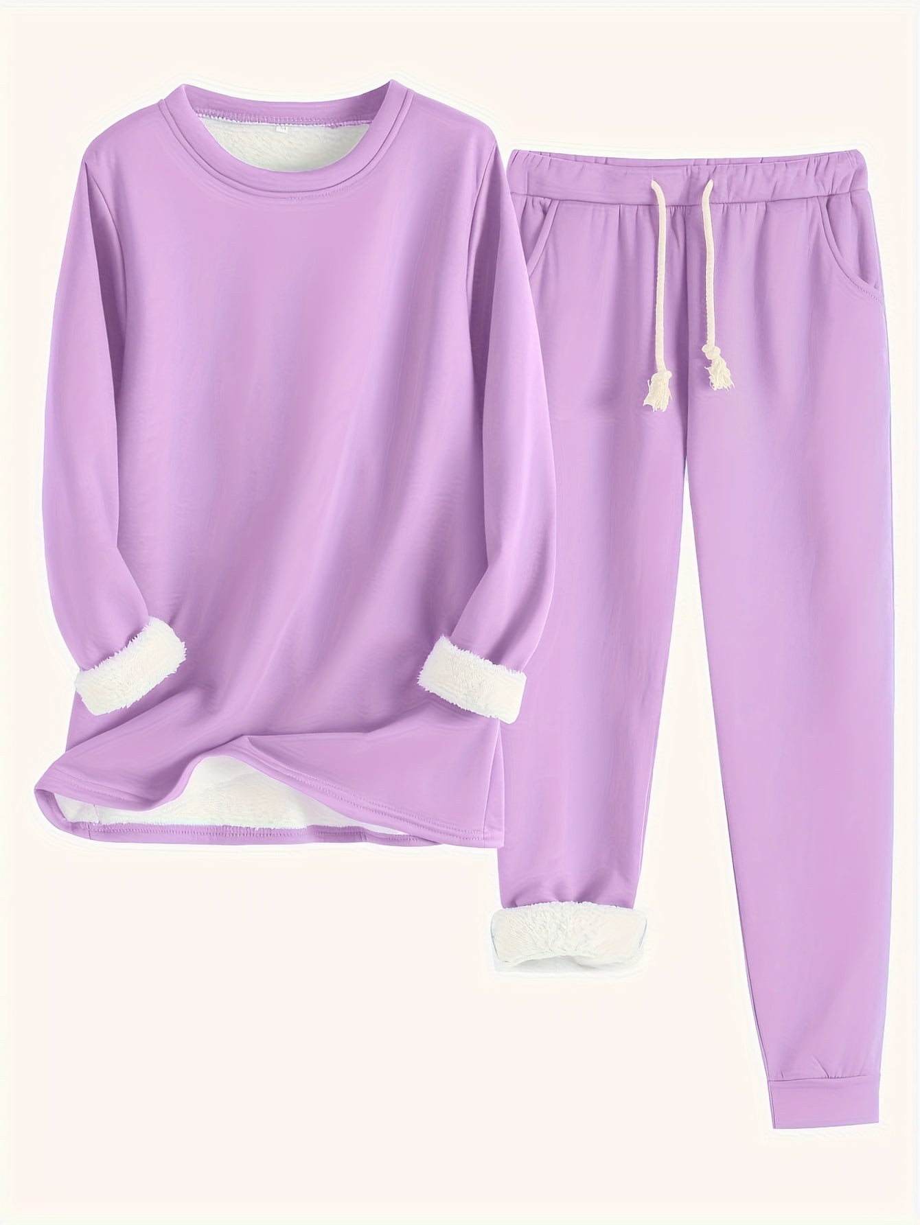 Catherine™ | Komfort-Set