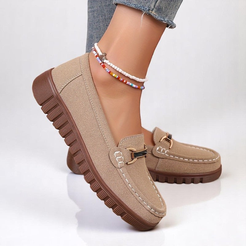 Lovina™ | Loafer