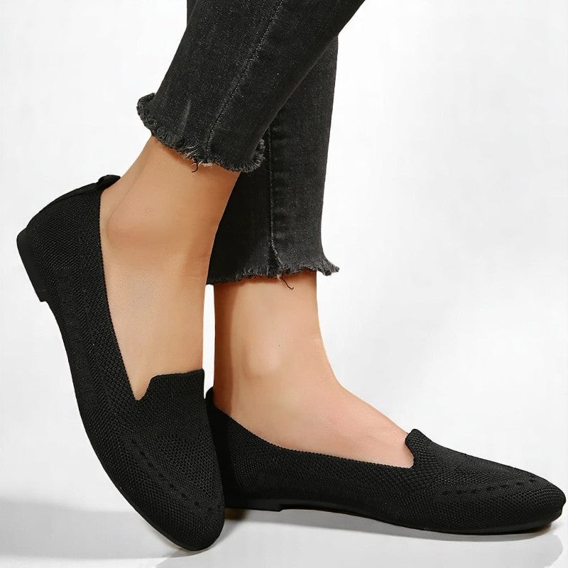 Elona™ | Loafer