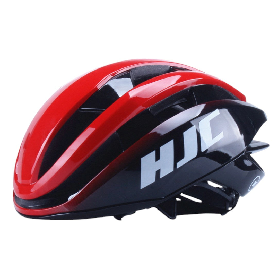 HJC FURION Rennradhelm - Ultraleicht und Belüftet