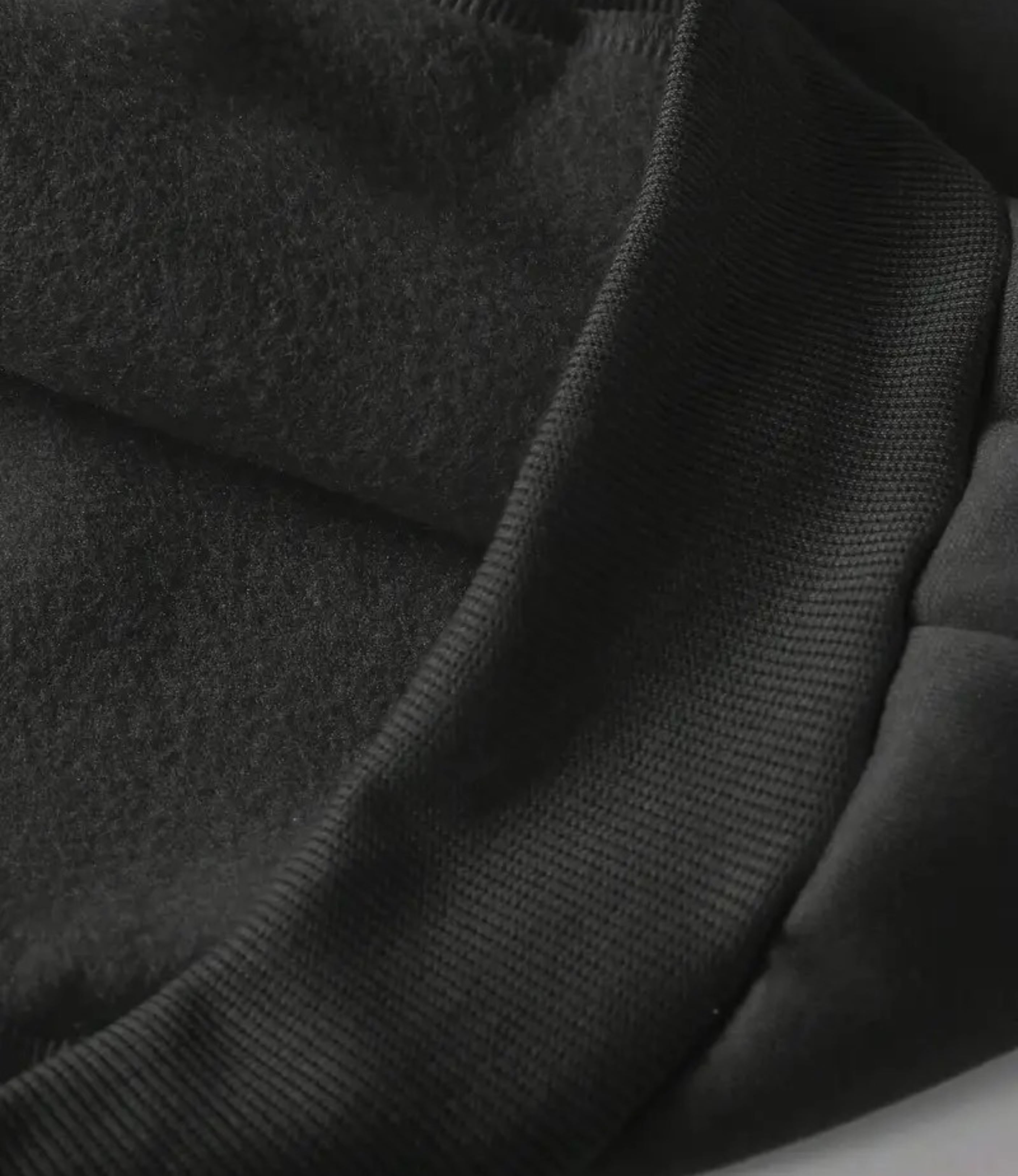 Elvelia | Kael™ Hoodie