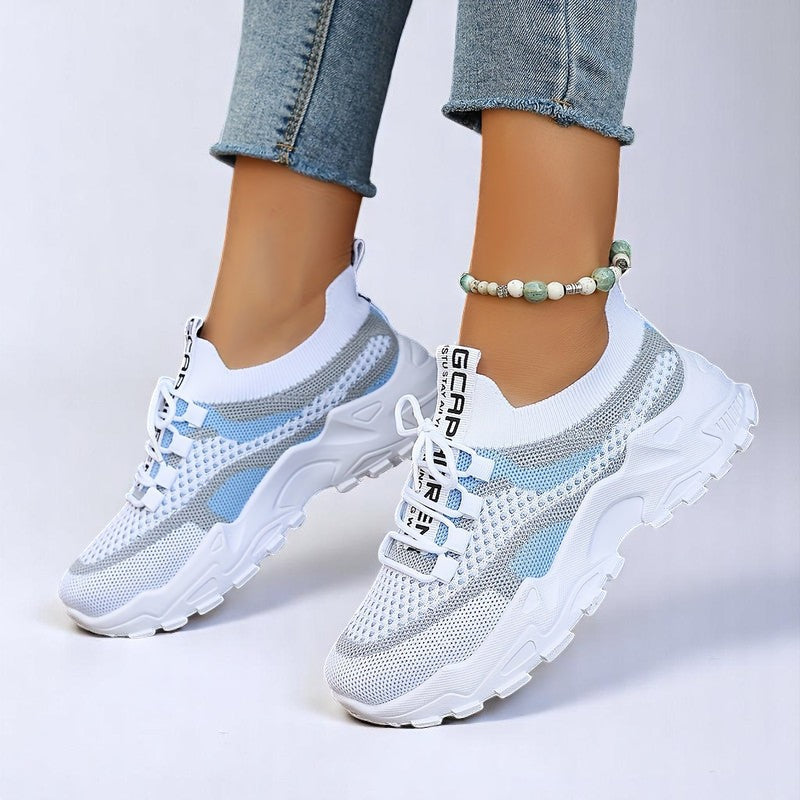 Tindra™ | Sneaker