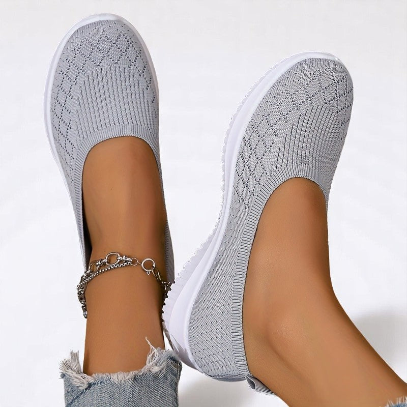 Lian™ | Loafer